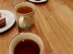 台湾红茶-台灣光芒手作(万安街店)