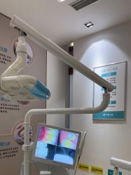 -万州华美紫馨整形美容医院