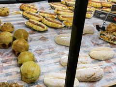 -Caidie Bakery采蝶轩(百越店)