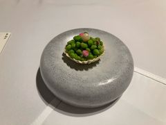 -京兆尹(雍和宫店)