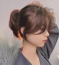 -H·Y HAIR SALON烫发·染发·造型