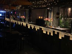 -都氏家DUSJOY(翡翠城店)