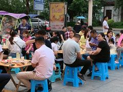 -七里川健康火锅(总店)