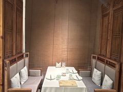 -翡翠江南(国贸商城店)