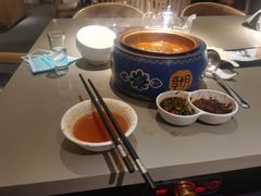 -享月汤皇(高新路店)