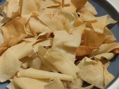 我爱脆脆-清晖小苑•顺德地方菜(壹海城店)