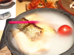 -南风(淮海街店)
