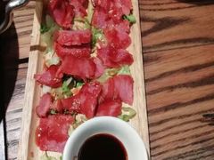 -大丰收脆鱼(福州台江万达店)