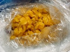 -贞味盐焗鸡(老城店)