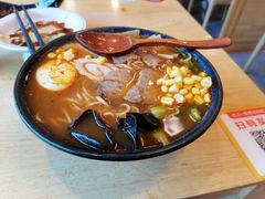-村上一屋(回龙观店)