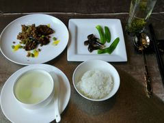 -厉家菜(金宝街店)