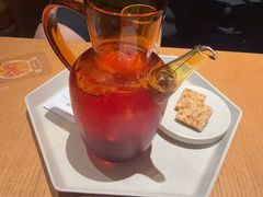 -tea'stone (万象天地店)