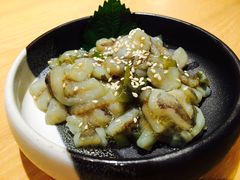 -沼津港渔市(宏伊国际广场店)