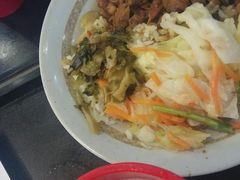 -永和大王(梅家浜店)