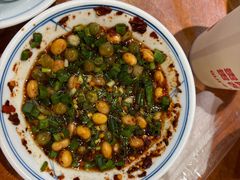 -怪噜范·老贵阳街头名小吃(鸿通城店)