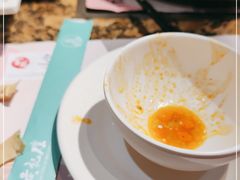 -黄记煌三汁焖锅(悦方IDmall店)