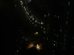 -新湖明珠城
