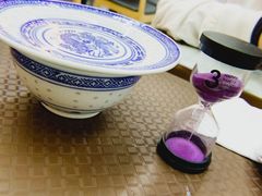 -三点半糖水铺(西溪银泰店)