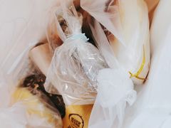 -匠造烘焙(上海湾店)