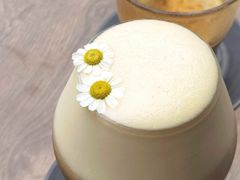 菊次郎的夏天-喜柿咖啡SeeS coffee