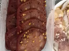-味德丰·酱鹅(上海打浦路店)