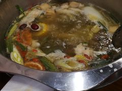 -小胖牛肉馆(安昌旗舰店)
