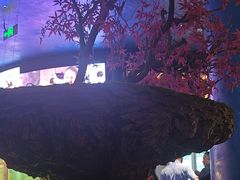 -1718海鲜姿造(苏宁宴请臻选店)