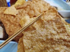 -宏姐串串香(宏伟路店)