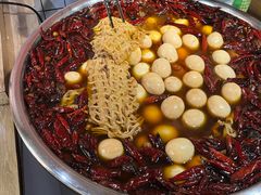 -三兄弟高炉烧饼