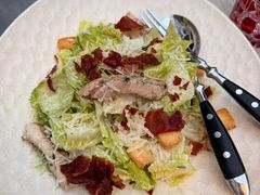 -Mammamia意大利餐厅(阳春巷店)