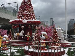 -光启城时尚购物中心