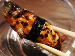 -盒马鲜生(大行宫店)
