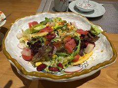 -鮨桐日本料理(望京店)