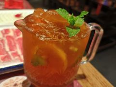 -红运火锅·中国名火锅·国风演绎(省体店)