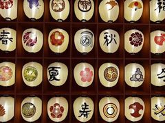 -重庆南山海昌汤都