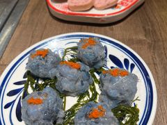 -袁山山重庆火锅(丈八北路店)