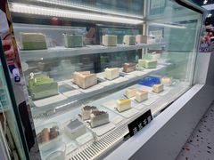 -小半有礼(天河南店)