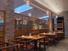 -一粥(华侨城创意文化园店)