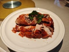 -顺鹅季·非遗烧鹅(六道口店)