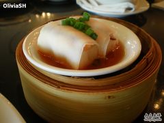 蒸萝卜糕&nbsp;2-无招牌海鲜餐厅(怡丰城店)