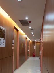 -深圳艺星医疗美容医院