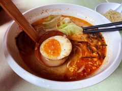 -味千拉面(东方明珠店)