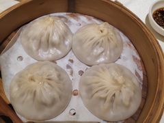 -相思林金岛饭店(青山湖店)