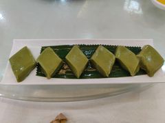 三丫糕-新湛拱(兰埔路店)