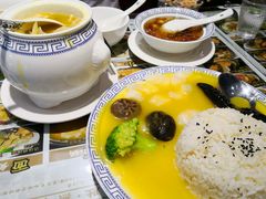 -香港聚强佛跳墙(淘金店)