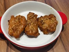 -必胜客(营口万达店)