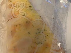 -心乐生活新鲜屋(星海广场店)