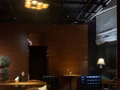 -771餐吧·咖啡·西餐·烤肉(金湖广场店)