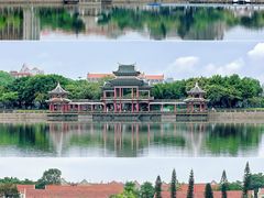 -集美学村