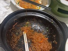 -绿草地·湘菜(芙蓉天街店)